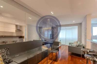 Apartamento à venda em são paulo-sp, na consolação: 1 quarto, 1 sala, 1 banheiro, 1 vaga, 54m² de área. aproveite!