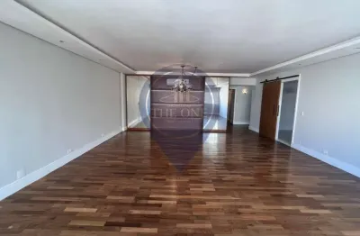 Apartamento com 3 quartos para alugar no itaim bibi, são paulo , 190 m2 por r$ 13.500