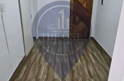 Apartamento à venda em são paulo-sp: 1 quarto, 1 sala, 1 banheiro, 1 vaga, 39m² no jardim mitsutani!