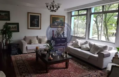 Apartamento de luxo à venda na bela vista: 3 quartos, 1 suíte, 2 salas, 3 banheiros, 1 vaga de garagem, 170m² de área