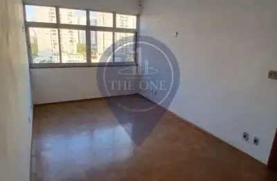 Apartamento com 2 quartos à venda na lapa, são paulo , 85 m2 por r$ 585.000