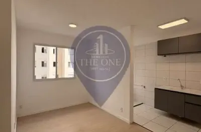 Apartamento à venda ou locação na vila plana, são paulo-sp: 2 quartos, 1 sala, 1 banheiro, 41,00 m² de área.