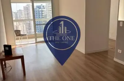 Apartamento com 2 quartos à venda na vila da saúde, são paulo , 60 m2 por r$ 860.000