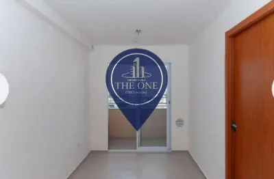 Apartamento com 2 quartos para alugar no lapa de baixo, são paulo , 38 m2 por r$ 2.000