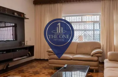 Casa com 3 quartos à venda na vila guarani, são paulo , 260 m2 por r$ 1.380.000