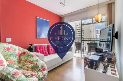 Apartamento com 3 quartos à venda na vila mariana, são paulo , 86 m2 por r$ 1.060.000