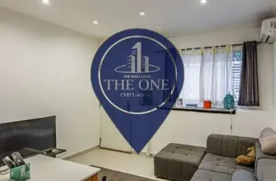 Casa à venda em são paulo-sp, perdizes: 2 quartos, 1 sala, 2 banheiros, 1 vaga, 120m² de área. imperdível!