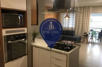 Apartamento com 3 quartos à venda na rua paulo orozimbo, 34, cambuci, são paulo, 89 m2 por r$ 1.020.000