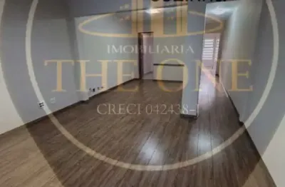 Casa comercial com 2 salas à venda no mirandópolis, são paulo , 160 m2 por r$ 1.200.000