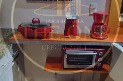 Apartamento com 1 quarto à venda na vila uberabinha, são paulo , 36 m2 por r$ 600.000