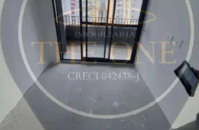 Apartamento com 1 quarto à venda na rua maceió, 88, consolação, são paulo, 36 m2 por r$ 789.700