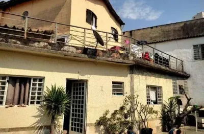 Terreno à venda na Rua Belmiro de Almeida, 179, Bosque da Saúde, São Paulo