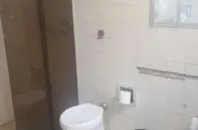 Terreno à venda no Jardim Botucatu, São Paulo 