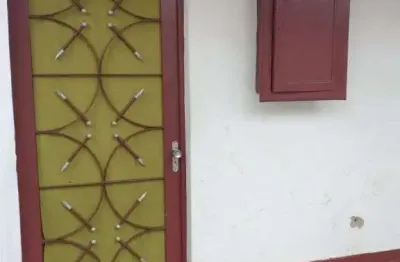 Ótimo terreno em jabaquara localizado ao lado do metrô, localizado na vila santa catarina