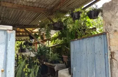 Terreno à venda no Jardim Monte Kemel, São Paulo 