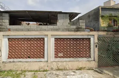 Terreno à venda na Vila Monumento, São Paulo 