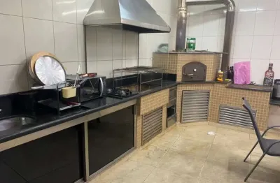 Terreno à venda na Vila Monumento, São Paulo 