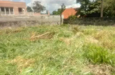 Terreno de 1100m², localizado em socorro,  no alto do bolsão de interlagos