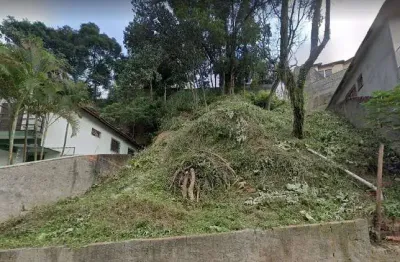 Terreno à venda 460m², localizado no jardim peri peri, são paulo - sp |