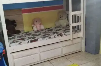 Terreno à venda na Vila Moinho Velho, São Paulo 