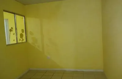 Terreno à venda na Cidade Ademar, São Paulo 