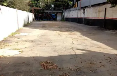 Terreno comercial para alugar na Vila Olímpia, São Paulo 