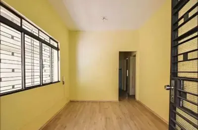 Terreno à venda no Campo Belo, São Paulo 