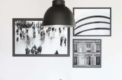 Studio à venda1 dormitorio 1 vaga 62m2, cidade monções, são paulo, sp