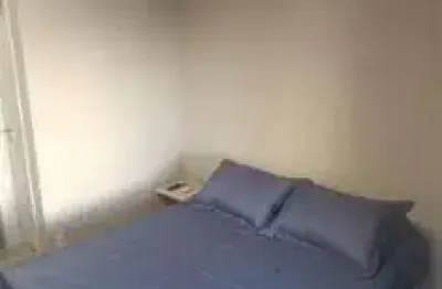 Studio para locação,1 dormitorio e 28m2 localizado em  perdizes, são paulo, sp