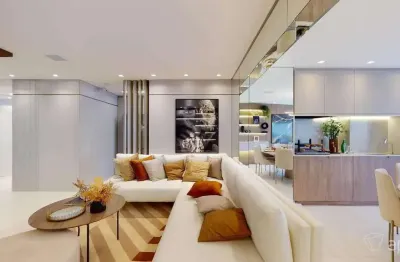 Kitnet / Stúdio à venda no Jardim da Glória, São Paulo 