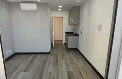 Studio para locação e venda, com 1 dormitorio e 24m², localizado na vila mariana, são paulo, sp