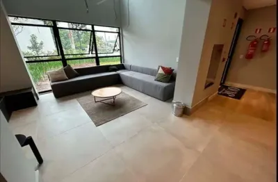 Studio à venda, butantã, são paulo,  localização privilegiada e lazer completo