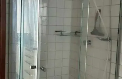 Studio à venda 1 dormitório e 1 vaga, pinheiros, são paulo, sp