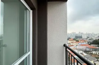 Studio 1 dormitorio sem vaga 27 m2 à venda, vila são josé (ipiranga), são paulo, sp