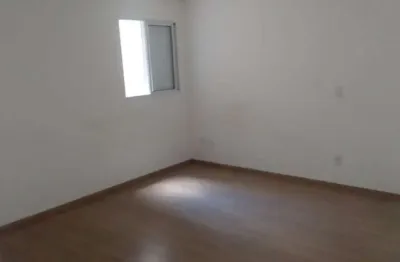 Studio de 25m² à venda, jardim independência, são paulo, sp. com 1 dormitório, banheiro, sem vaga para auto.