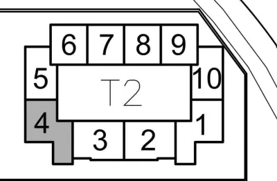 Kitnet / Stúdio à venda na Vila Prudente, São Paulo 