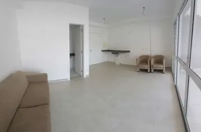 Apartamento tipo studio 1 dormitorio 1 vaga à venda, bela vista, são paulo, sp