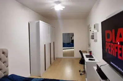 Sobrado à venda, com 3 dormitorios e 250m², loclizado no vila monumento, são paulo, sp