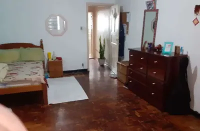 Sobrado para venda e locação com 2 dormitorios, 1 vaga e 120m², localizado na saúde, são paulo, sp