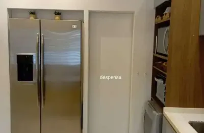 Sobrado à venda, com 3 dormitorios, 1 suite, 2 vagas e 180m², localizado no brooklin paulista, são paulo, sp