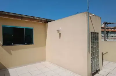 Sobrado à venda, com 3 dormitorios, 3 vagas e 300m², localizado na vila marieta, são paulo, sp