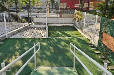 Sobrado à venda, com 10 salas, localizado na chácara santo antônio (zona sul), são paulo, sp