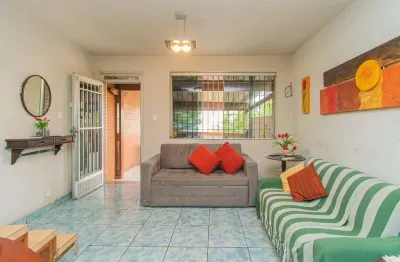 Casa com 3 quartos à venda na Rua Pero Correia, 895, Vila Mariana, São Paulo