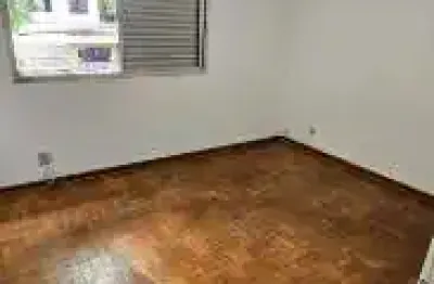 Sobrado para locação, com 3 dormitorios, 1 suite, 2 vagas e 152m², localizado na vila ipojuca, são paulo, sp