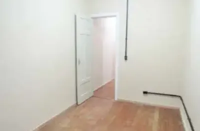 Sobrado para locação, com 5 dormitorios, 1 vaga e 180m², localizado em perdizes, são paulo, sp