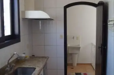 Casa a venda com 4 vagas, 3 dormitorios, 1 suite, 387m², localizado no jardim paraíso