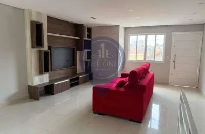 Sobrado à venda, com 3 dormitorios, 3 suites, 4 vagas, e 138m², localizado no jardim monte kemel, são paulo, sp