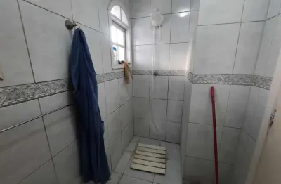 Sobrado à venda, com 3 dormitorios, 3 suites, 142m², localizado no parque vitória, são paulo, sp