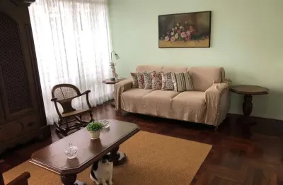 Sobrado à venda, com 3 dormitórios, 1 suíte, 2 vagas e 153m², localizado na vila alexandria, são paulo, sp