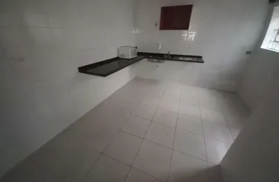 Casa com 2 quartos à venda no Cambuci, São Paulo 